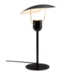 Lampa stołowa Fabiola 2220245003 Nordlux